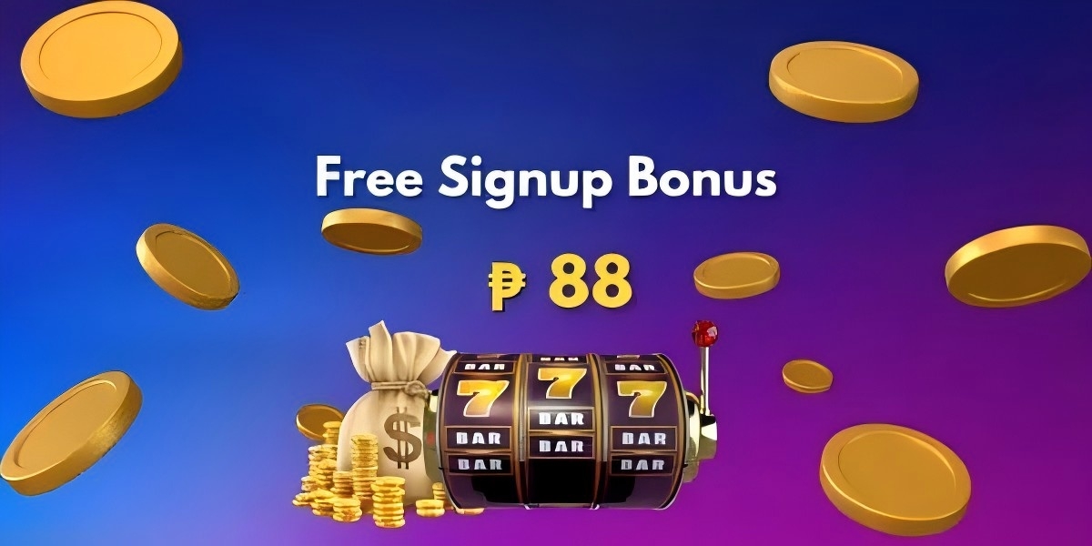 Banner mcw87 club giới thiệu thưởng chào mừng cho thành viên mới