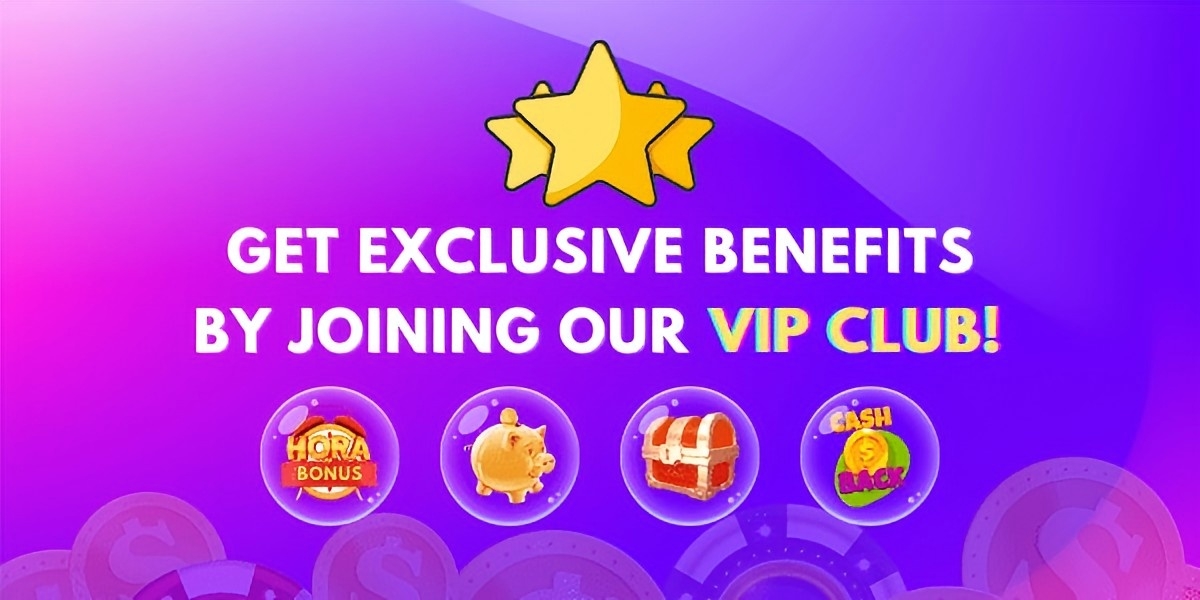 Banner sảnh casino trực tiếp mcw87 với dealer thật trực chiếu 24/7