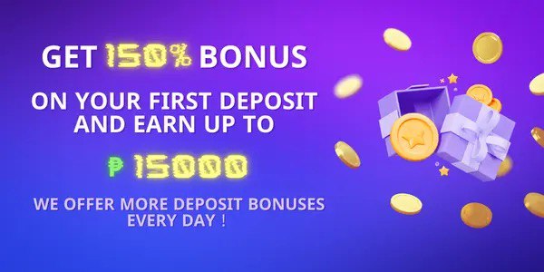 Banner bắn cá mcw87 với nhiều mục tiêu và nhịp chơi tương tác