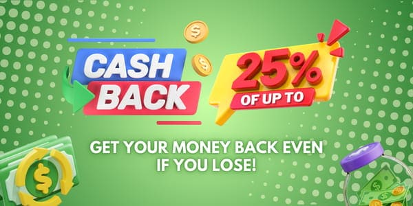 Banner game bài mcw87 giới thiệu các bàn chơi theo luật rõ ràng