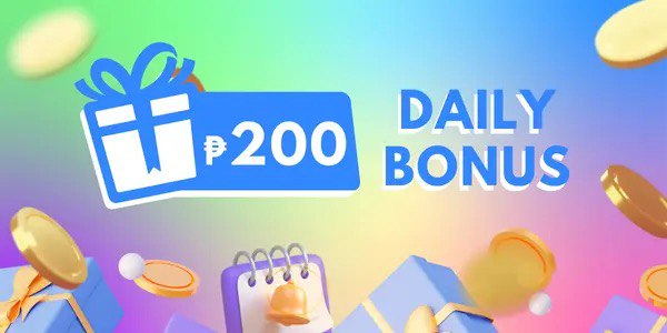 Banner mcw87 app trên thiết bị di động với giao diện gọn nhẹ