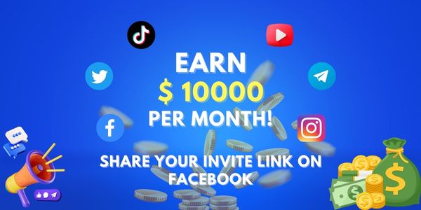 Banner mcw87 offers với thông tin điều kiện ưu đãi theo chương trình